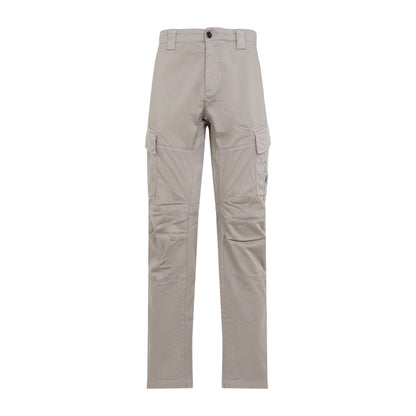 CP Company-byxor