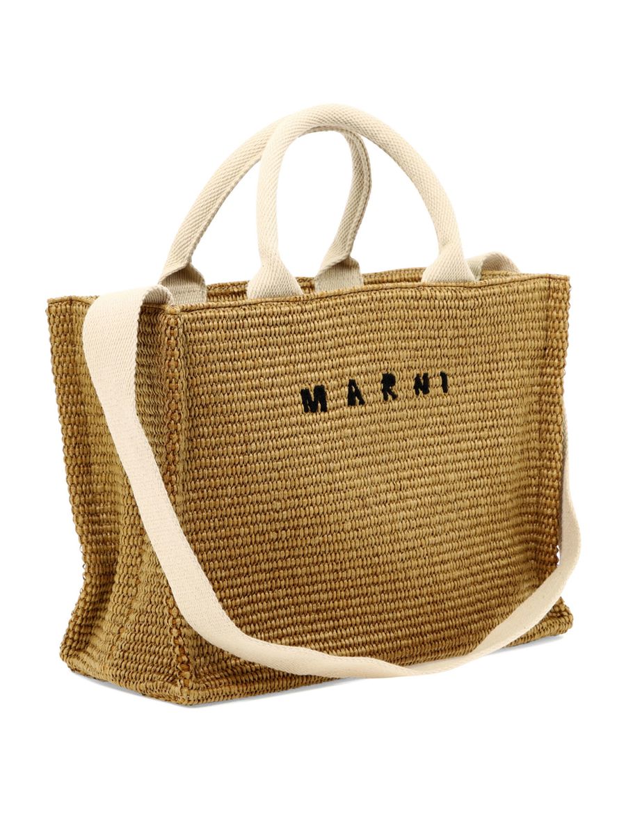 Marni Handväskor