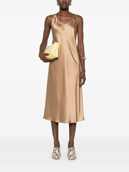 Max Mara-klänningar