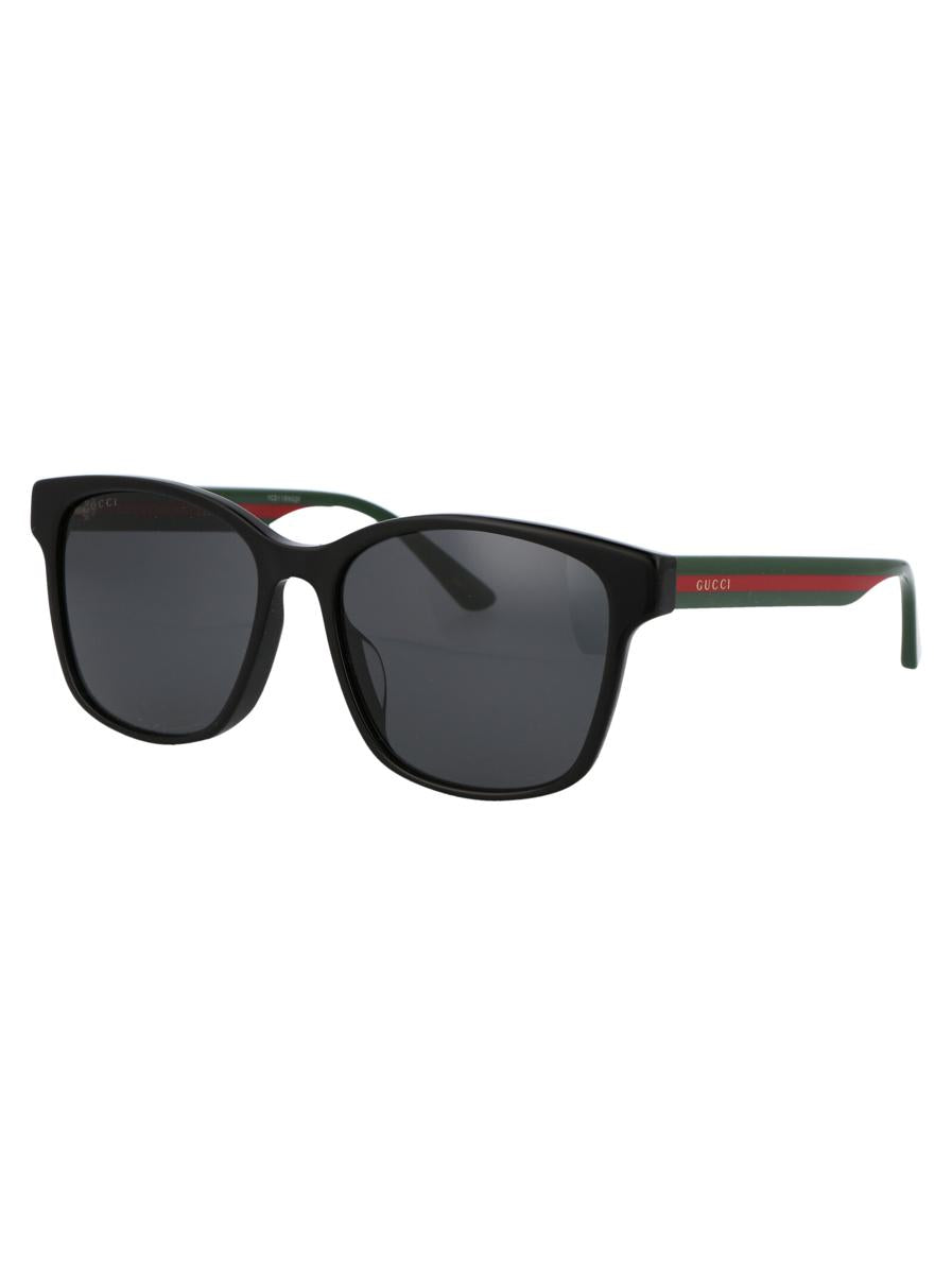 Gucci solglasögon