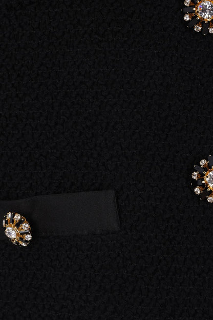Dolce &amp; Gabbana Jackor