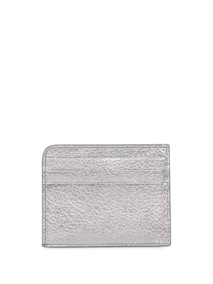 Maison Margiela-plånböcker