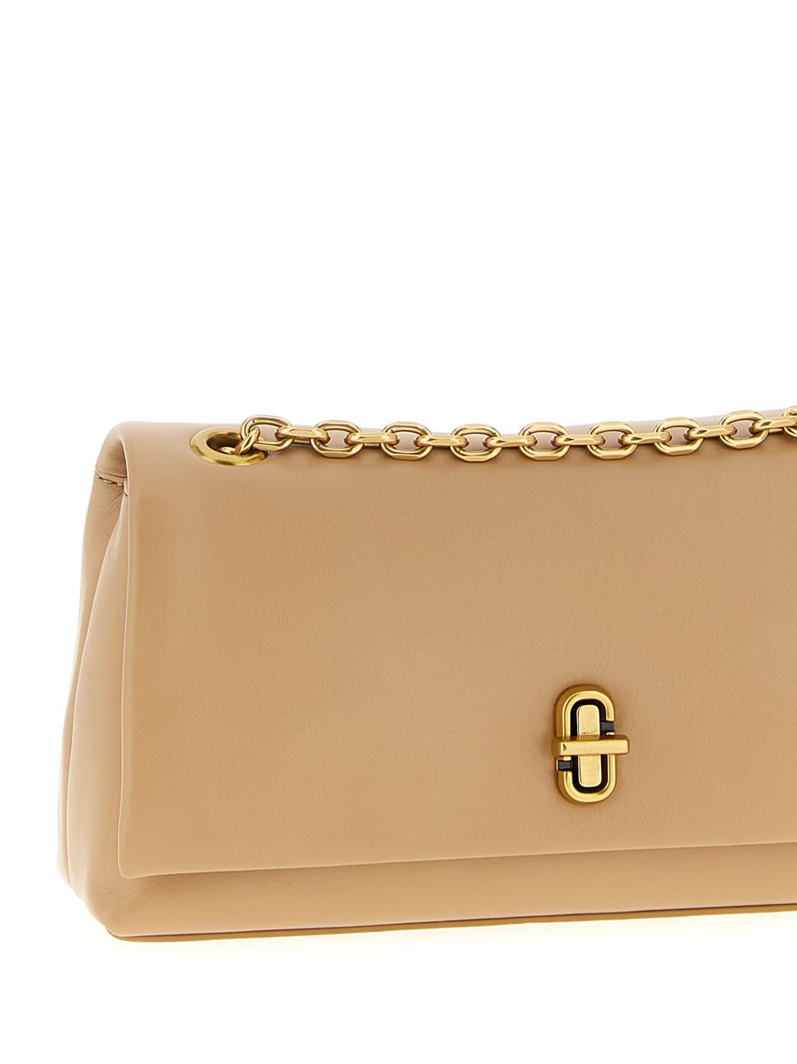 Marc Jacobs 'The Dual Chain Wallet' Axelväska