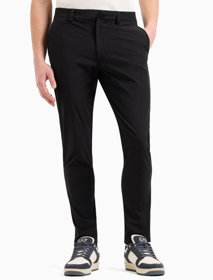 Ea7 Emporio Armani Byxor