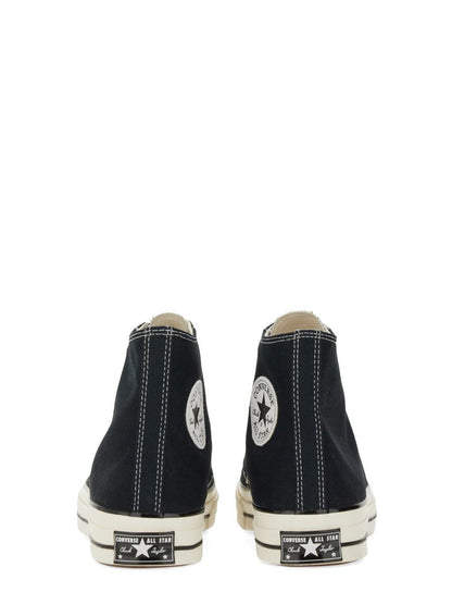 Converse Chuck 70" Sneaker Unisex