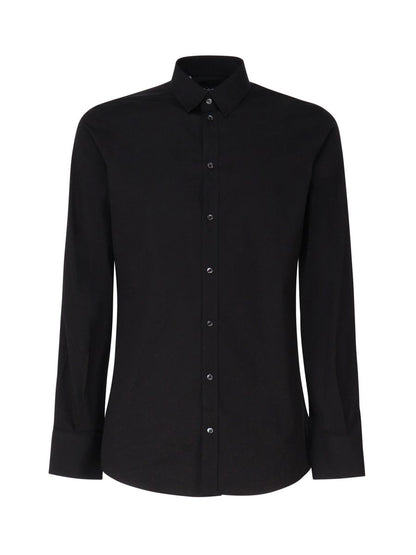 Dolce &amp; Gabbana Skjortor