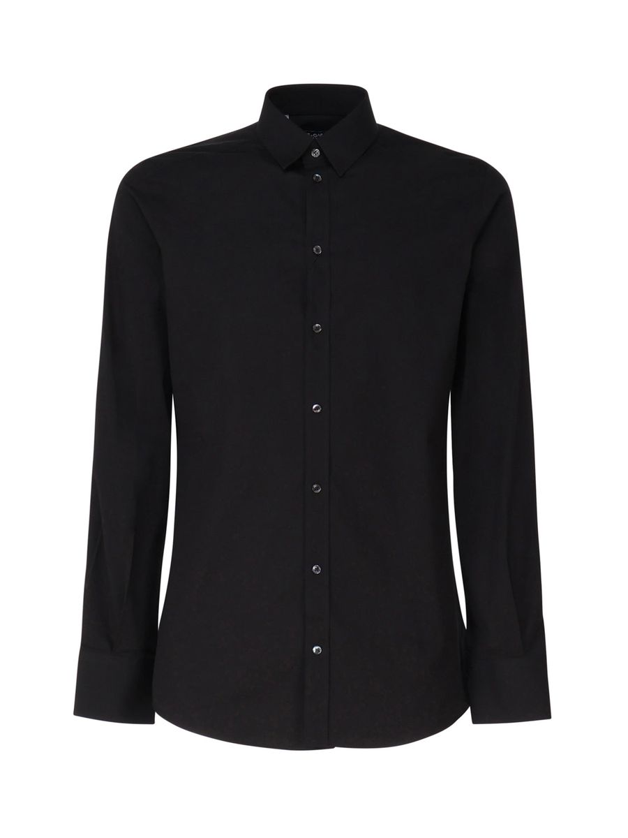 Dolce &amp; Gabbana Skjortor