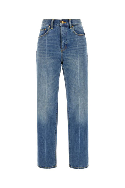 Tory Burch-jeans