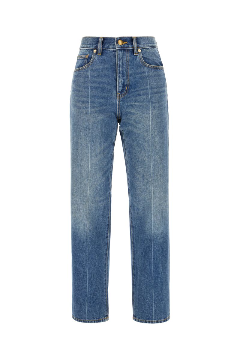 Tory Burch-jeans