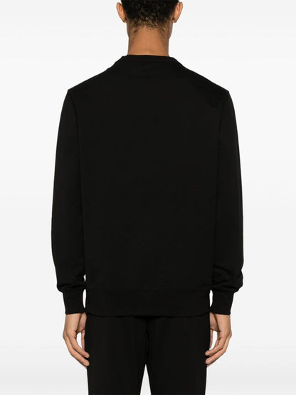 CP Company Tröjor