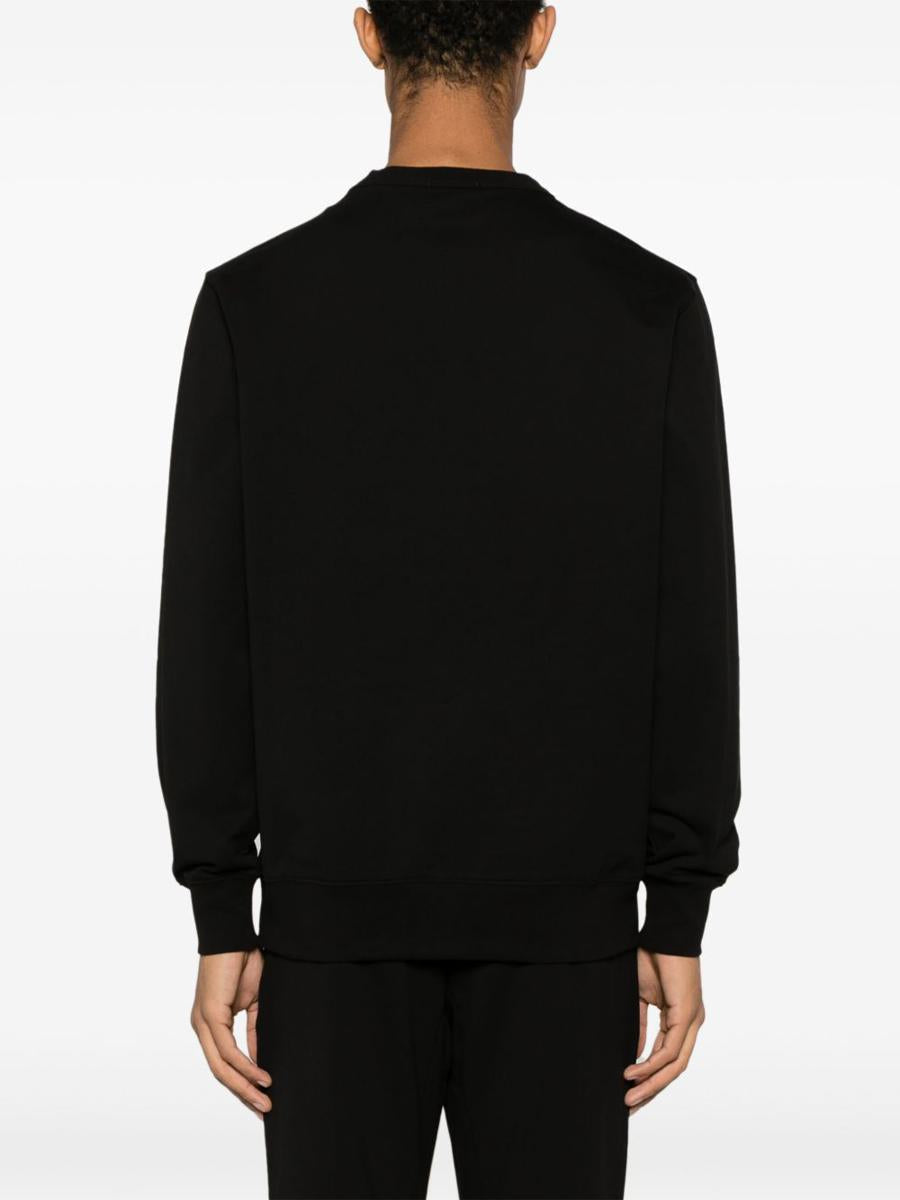 CP Company Tröjor