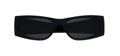 Saint Laurent solglasögon