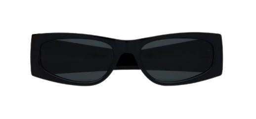 Saint Laurent solglasögon