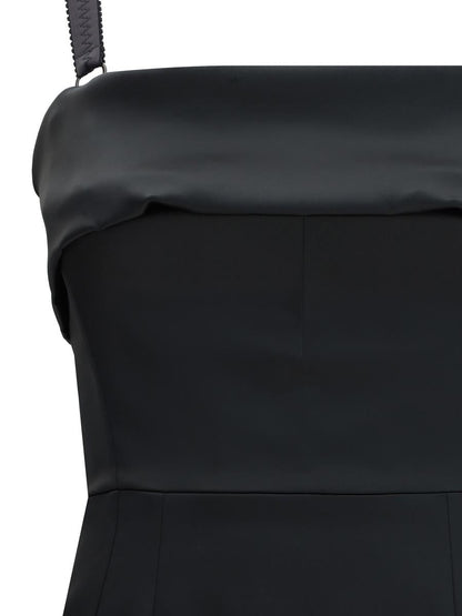 Dolce &amp; Gabbana Klänningar