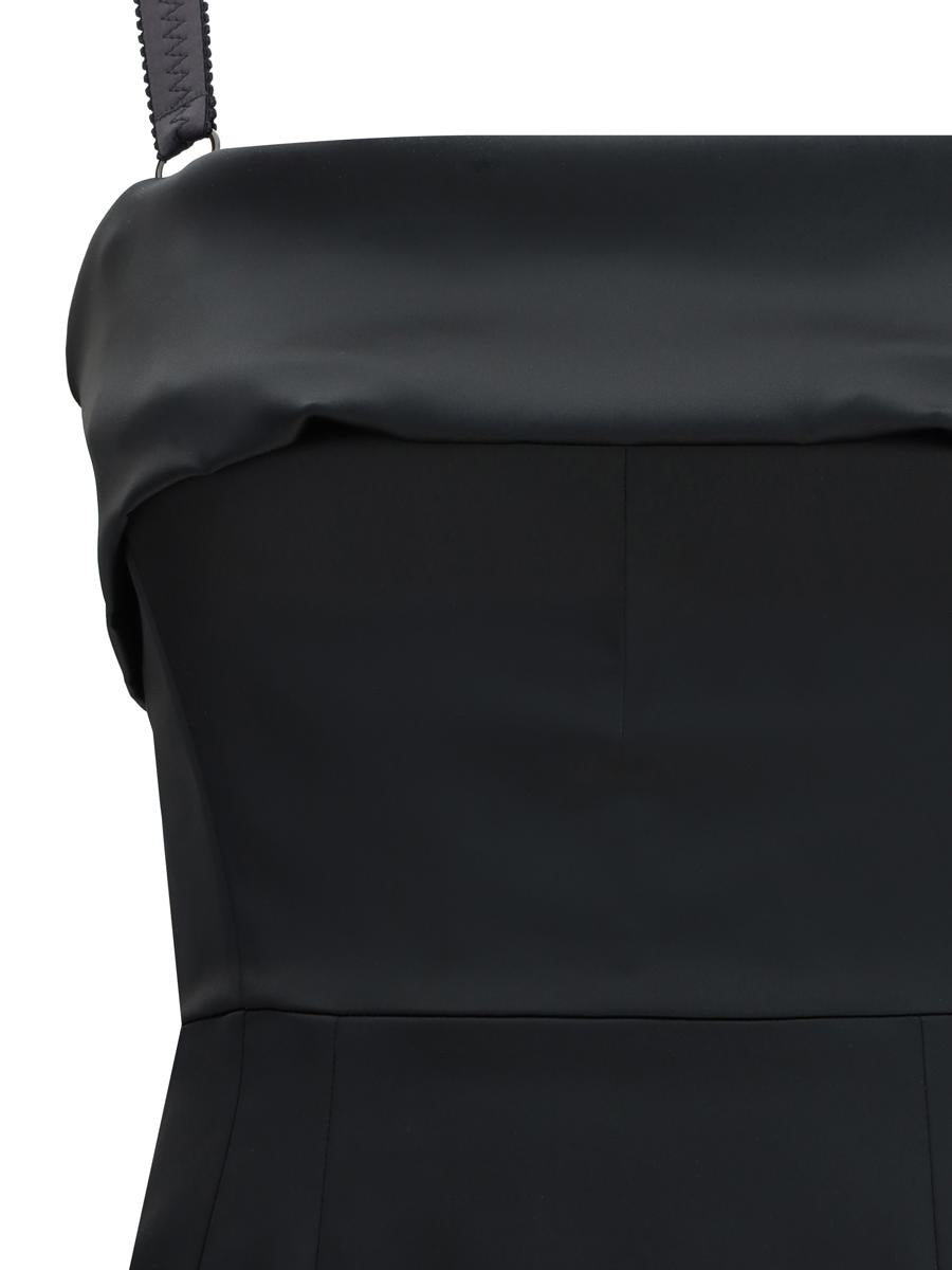 Dolce &amp; Gabbana Klänningar
