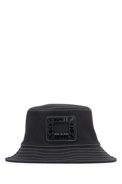 Roger Vivier Hattar Och Pannband