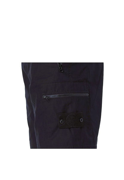 STONE ISLAND Toppkläder