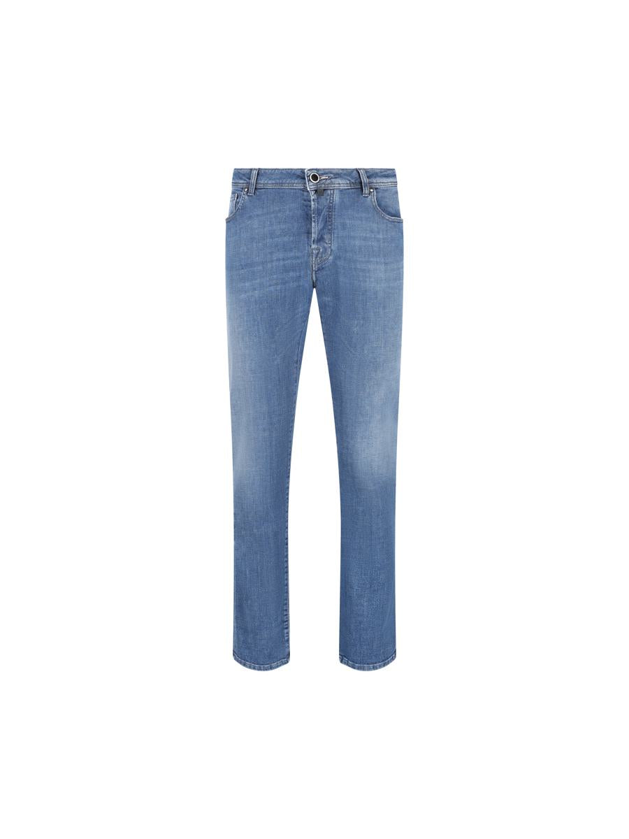 Jacob Cohen Jeans