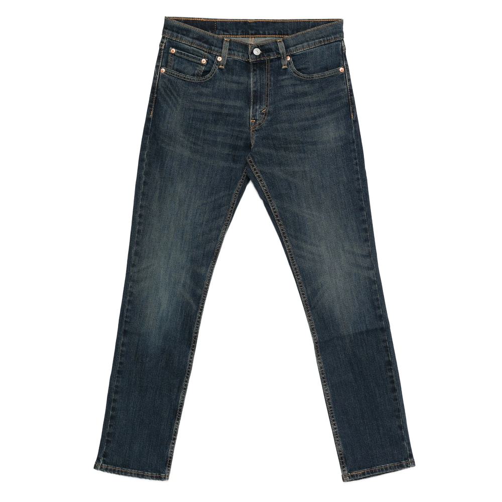 Levi's Jeans