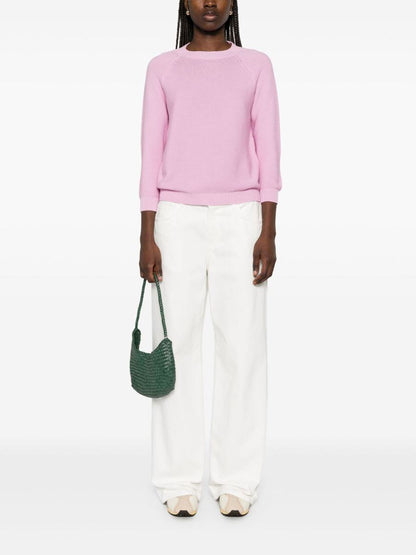 Weekend Max Mara Tröjor