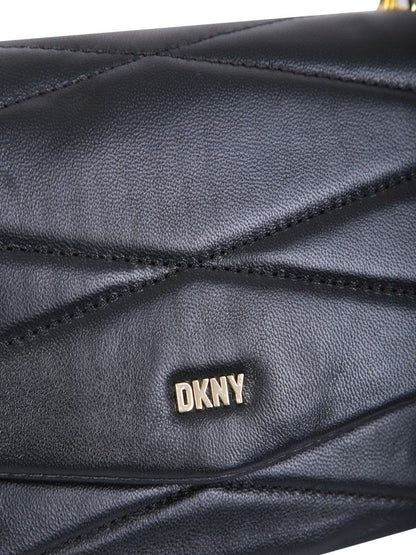 Dkny-väskor