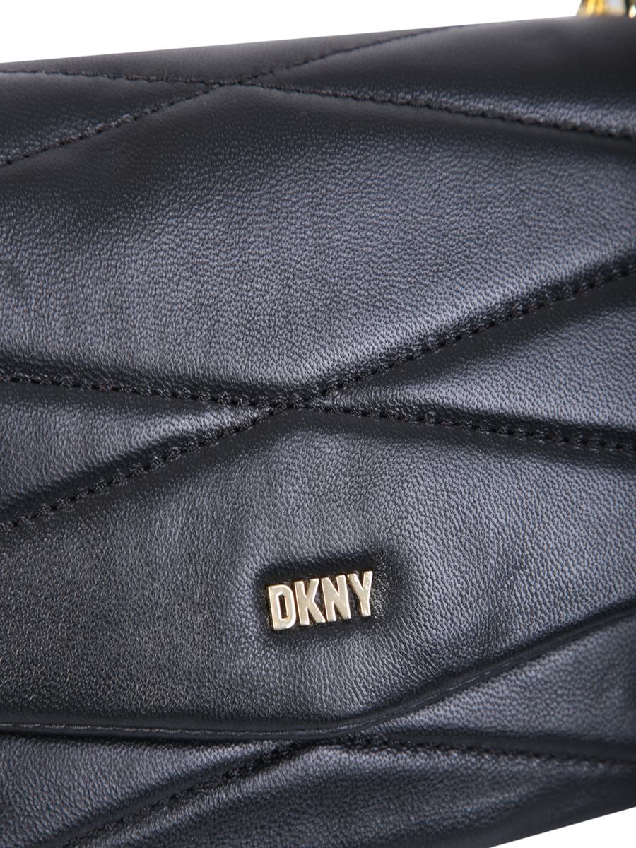 Dkny-väskor