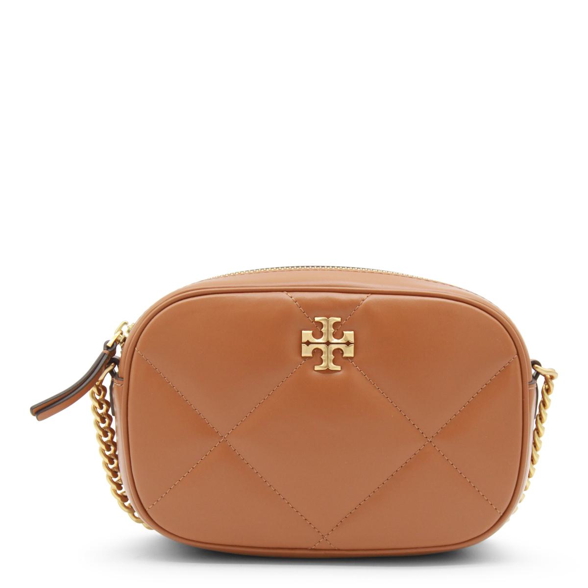 Tory Burch-väskor
