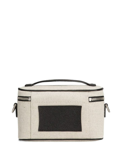 Dolce &amp; Gabbana Atene axelväska