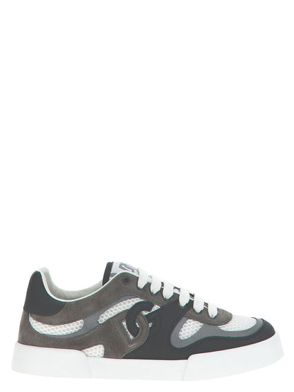 Dolce &amp; Gabbana Sneakers
