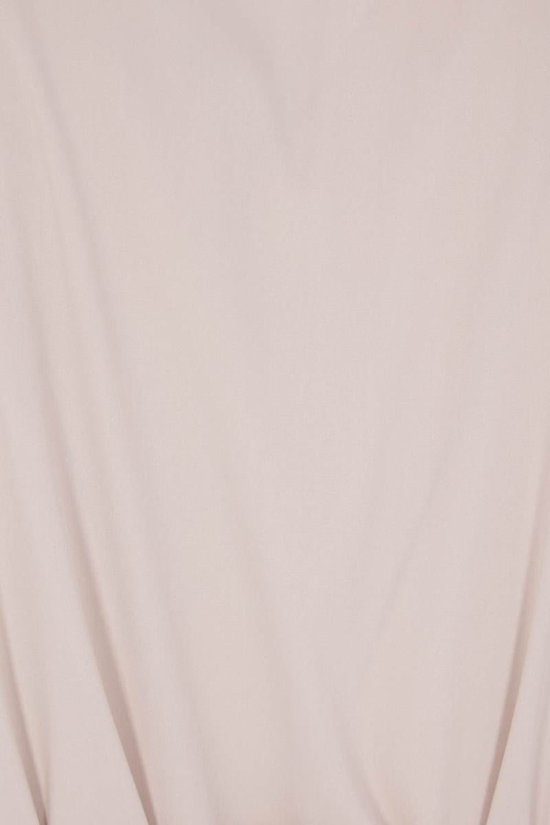 Max Mara-klänningar
