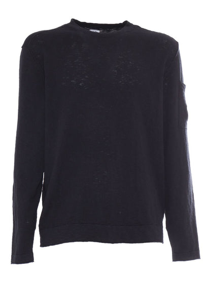 CP Company Girocoll