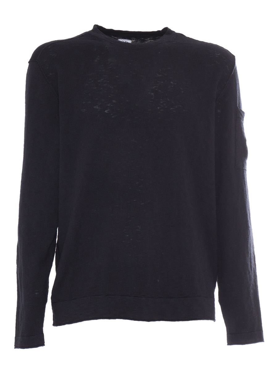 CP Company Girocoll