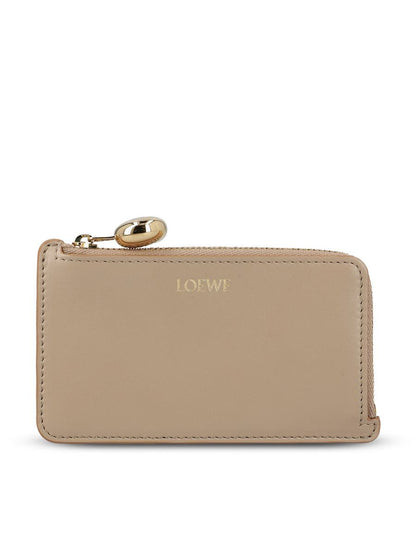 Loewe-plånböcker