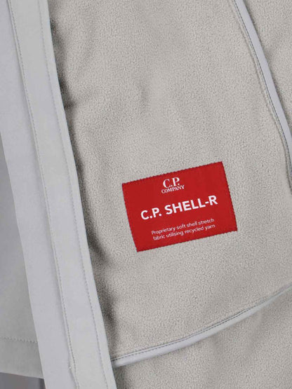 CP Company-jackor