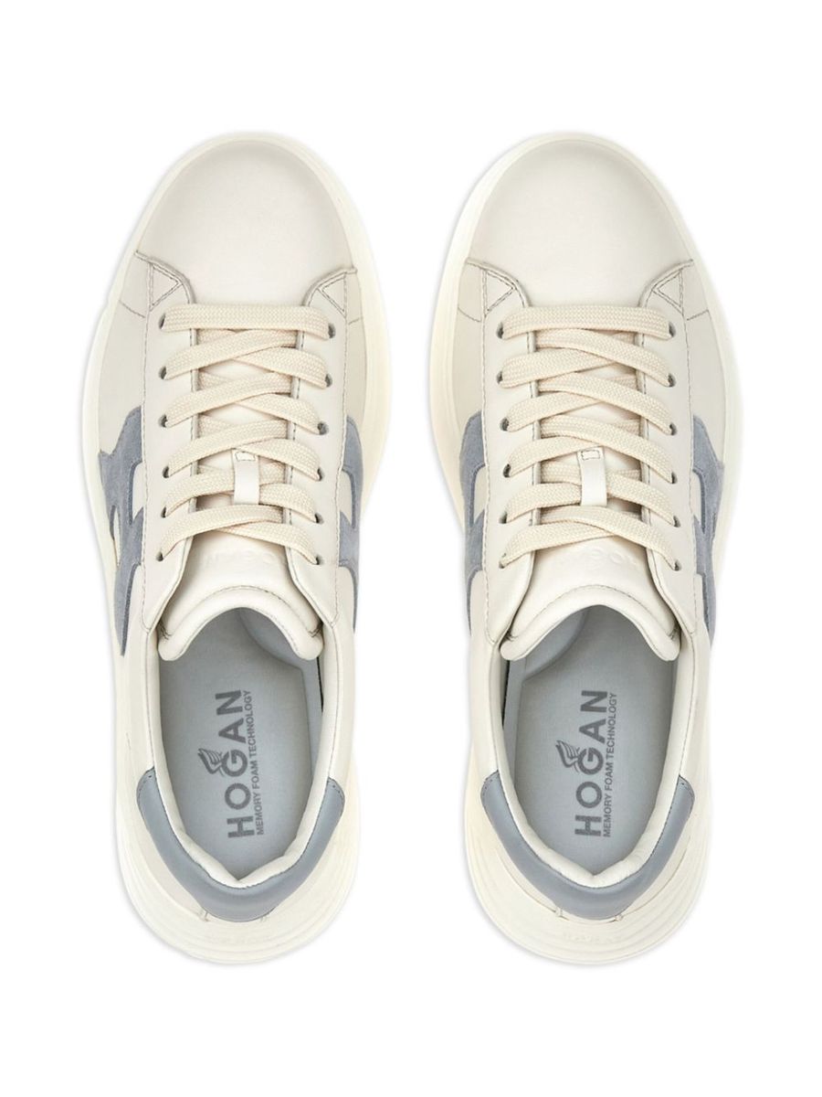 Hogan Sneakers