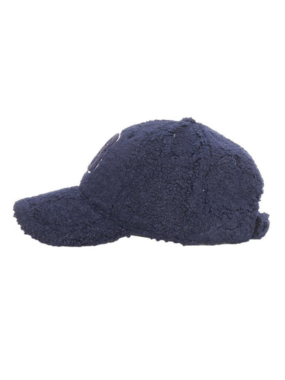 Ballantyne-hatt