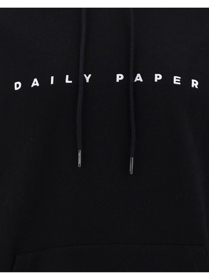 Daily Paper-tröjor