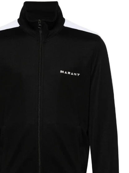 Isabel Marant Tröjor
