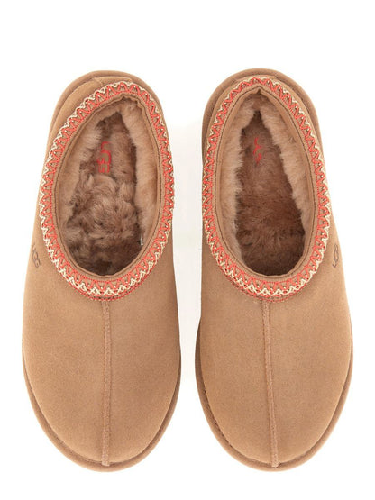 UGG Sandalwood "Tasman II"