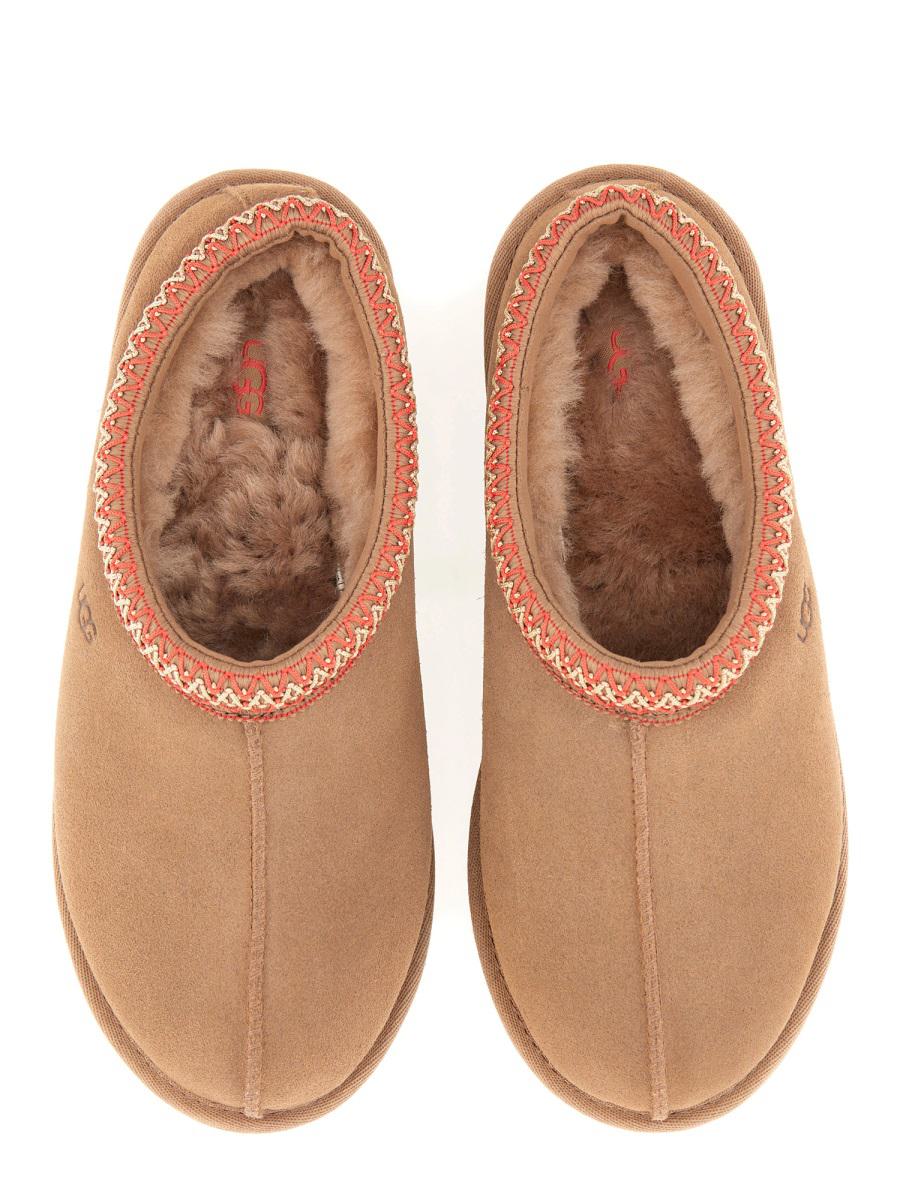 UGG Sandalwood "Tasman II"