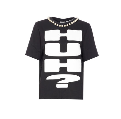 Essentiel Antwerp T-shirts och pikétröjor