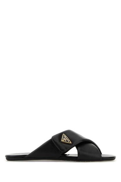 Prada Tofflor