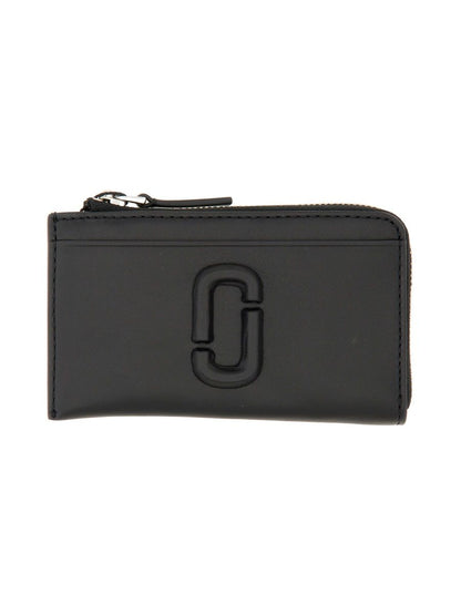 Marc Jacobs Plånböcker
