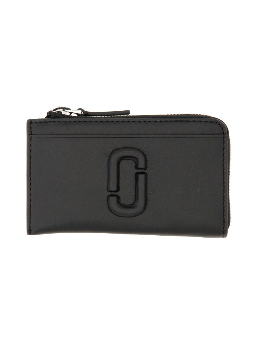 Marc Jacobs Plånböcker