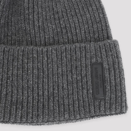 Giorgio Armani-hatt
