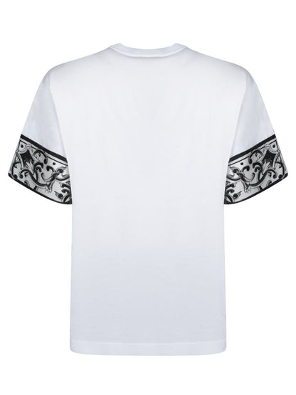 Dolce &amp; Gabbana T-shirts