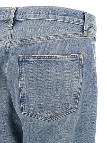 Agolde 90-talsjeans