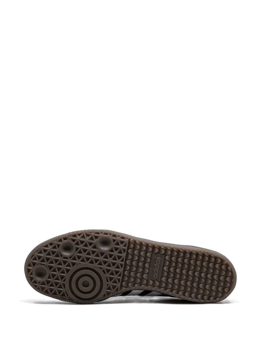 Adidas Originals Samba Og Skor