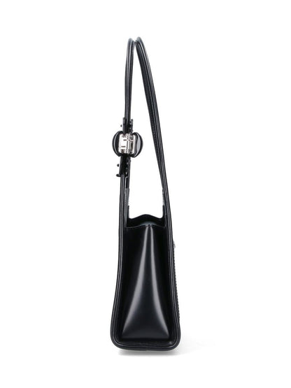 Marc Jacobs-väskor