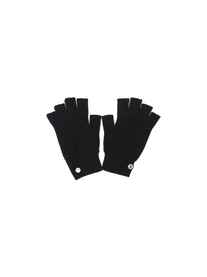 Rick Owens-handskar